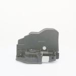 BUGIAD incuietoare usa BUGIAD BDL13503 (BDL13503) - automobilus