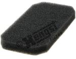 Hengst Filter Filtru, aer habitaclu HENGST FILTER E2927LI (E2927LI)