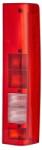 HELLA Lampa spate HELLA 2SK 008 208-061 (2SK 008 208-061) - automobilus
