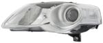 VALEO Far VALEO 088978 (088978) - automobilus