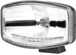 HELLA Far faza lunga HELLA 1FE 008 773-081 (1FE 008 773-081) - automobilus