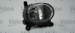 VALEO Proiector ceata VALEO 043653 - automobilus