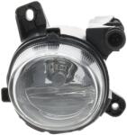 VALEO Proiector ceata VALEO FOGSTAR 043653 (043653)