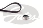 GATES Set curea de distributie GATES PowerGrip K015544XS (K015544XS)