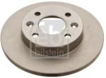 Febi Bilstein Disc frana FEBI BILSTEIN 09071 (09071) - automobilus