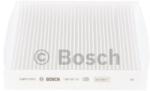Bosch Filtru, aer habitaclu BOSCH 1 987 432 115 (1 987 432 115)