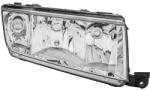 HELLA Far HELLA 1EB 246 018-101 (1EB 246 018-101) - automobilus