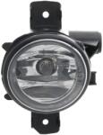 VALEO Proiector ceata VALEO ORIGINAL PART 088893 (088893)