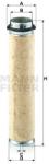 Mann-filter Filtru aer secundar MANN-FILTER CF 600 (CF 600) - automobilus