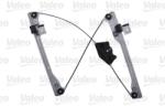 VALEO Mecanism actionare geam VALEO 850525 (850525) - automobilus