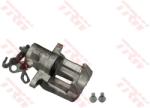TRW Etrier frana TRW BHN317E (BHN317E) - automobilus
