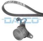 DAYCO Set curea de distributie DAYCO KTB216 (KTB216)