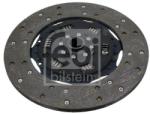 Febi Bilstein Disc ambreiaj FEBI BILSTEIN 105067 (105067) - automobilus