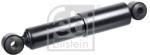 Febi Bilstein amortizor FEBI BILSTEIN 20281 (20281) - automobilus