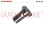 Quick Brake Surub gaurit QUICK BRAKE 3255 (3255)