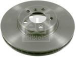 Febi Bilstein Disc frana FEBI BILSTEIN 21177 (21177) - automobilus