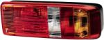 HELLA Lampa spate HELLA 2VP 340 931-001 (2VP 340 931-001) - automobilus