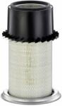 Mann-filter Filtru aer MANN-FILTER C 28 357 (C 28 357) - automobilus