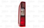 VALEO Lampa spate VALEO ORIGINAL PART 045264 (045264)