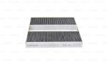 Bosch Filtru, aer habitaclu BOSCH 1 987 435 525 (1 987 435 525)