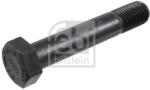 Febi Bilstein Surub FEBI BILSTEIN 05322 (05322)