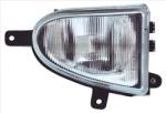 TYC Proiector ceata TYC 19-5075-05-2 (19-5075-05-2) - automobilus