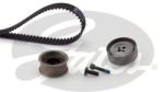 GATES Set curea de distributie GATES PowerGrip K025344XS (K025344XS)