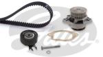 GATES Set pompa apa + curea dintata GATES PowerGrip KP25427XS (KP25427XS)