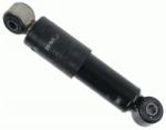 SACHS Amortizor, suspensie cabina SACHS 313 941 (313 941) - automobilus