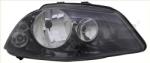 TYC Far TYC 20-0212-25-2 (20-0212-25-2) - automobilus