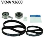 SKF Set curea de distributie SKF VKMA 93600 (VKMA 93600) - automobilus