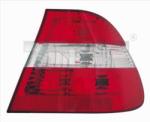 TYC Lampa spate TYC 11-5945-11-2 (11-5945-11-2) - automobilus