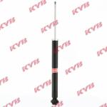 KYB amortizor KYB Gas A Just 5538001 (5538001)