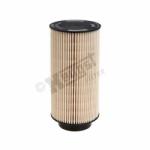 Hengst Filter filtru combustibil HENGST FILTER E68KP01 D73 (E68KP01 D73) - automobilus