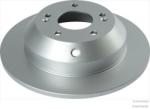 Herth+buss Jakoparts Disc frana HERTH+BUSS JAKOPARTS J3310532 (J3310532) - automobilus