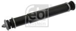 Febi Bilstein amortizor FEBI BILSTEIN 20389 (20389)