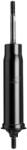 MONROE Amortizor, suspensie cabina MONROE MAGNUM Cabin CB0010 (CB0010)
