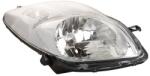VALEO Far VALEO 043933 (043933) - automobilus