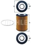 MAHLE Filtru ulei MAHLE OX 359D (OX 359D) - automobilus