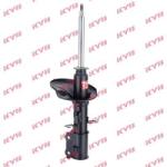 KYB amortizor KYB Excel-G 333490 (333490)