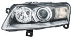 HELLA Far HELLA 1ZS 009 701-111 (1ZS 009 701-111) - automobilus