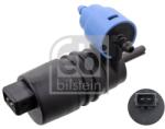 Febi Bilstein pompa de apa, spalare parbriz FEBI BILSTEIN 10275 (10275) - automobilus