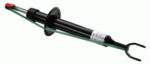 SACHS amortizor SACHS 312 639 (312 639) - automobilus