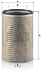 Mann-filter Filtru aer MANN-FILTER C 29 939 (C 29 939) - automobilus