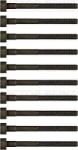 Victor Reinz Set surub, chiulasa VICTOR REINZ 14-32017-01 (14-32017-01)