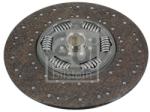 Febi Bilstein Disc ambreiaj FEBI BILSTEIN 105053 (105053) - automobilus
