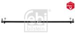 Febi Bilstein bara directie FEBI BILSTEIN ProKit 39583 (39583)