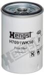 Hengst Filter filtru combustibil HENGST FILTER H7091WK10 (H7091WK10) - automobilus