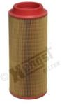 Hengst Filter Filtru aer HENGST FILTER E1700L (E1700L) - automobilus