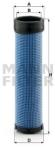 Mann-filter Filtru aer secundar MANN-FILTER CF 980/2 - automobilus